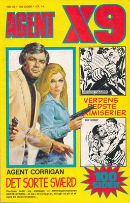#17 June 1972 [140]